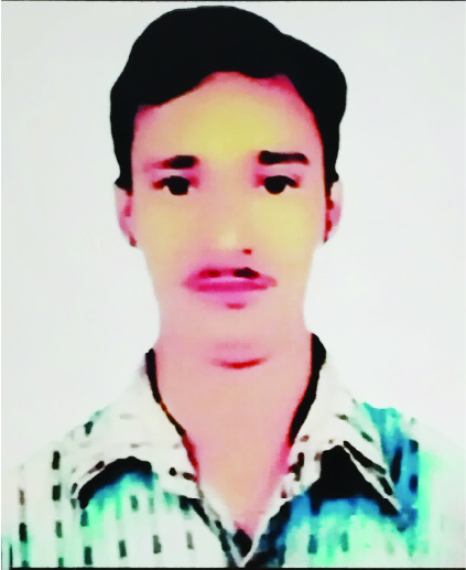 Photo of মো: ফারুক